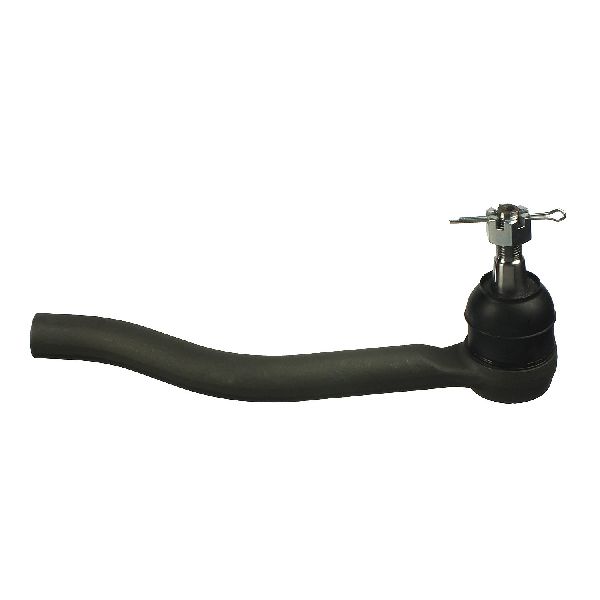 2007-2013 Nissan Altima Steering Tie Rod End - Front Right Outer or Right Outer (Delphi)