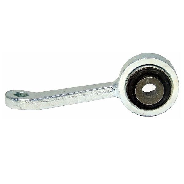 2000-2006 Mercedes-Benz S500 Suspension Stabilizer Bar Link - Front Right (Delphi)