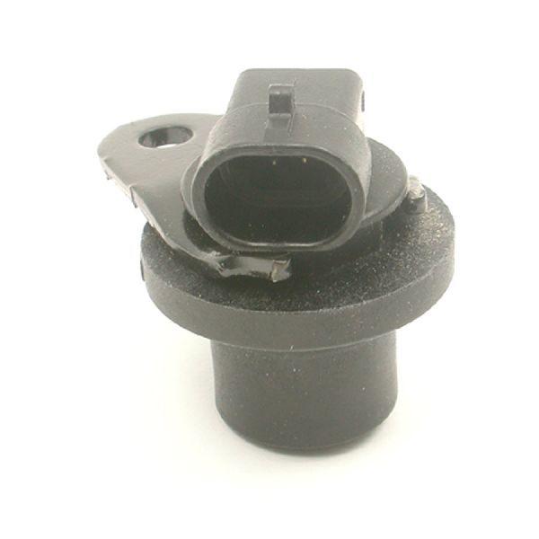 1993-1999 Cadillac Eldorado Engine Camshaft Position Sensor (Delphi)