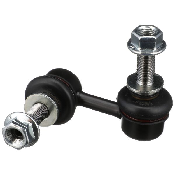 2008-2014 Subaru Tribeca Suspension Stabilizer Bar Link - Rear Left (Delphi)