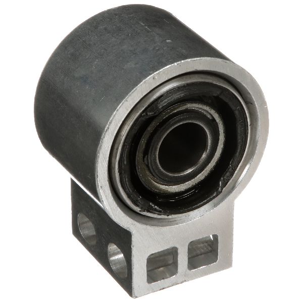 2014-2016 Cadillac ELR Suspension Control Arm Bushing - Front Lower Rearward (Delphi)