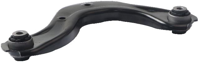 2017-2022 Honda CR-V Lateral Arm - Rear Upper (Delphi)