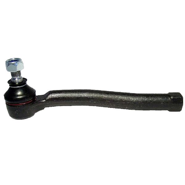 2009-2010 Pontiac G3 Steering Tie Rod End - Left Outer (Delphi)