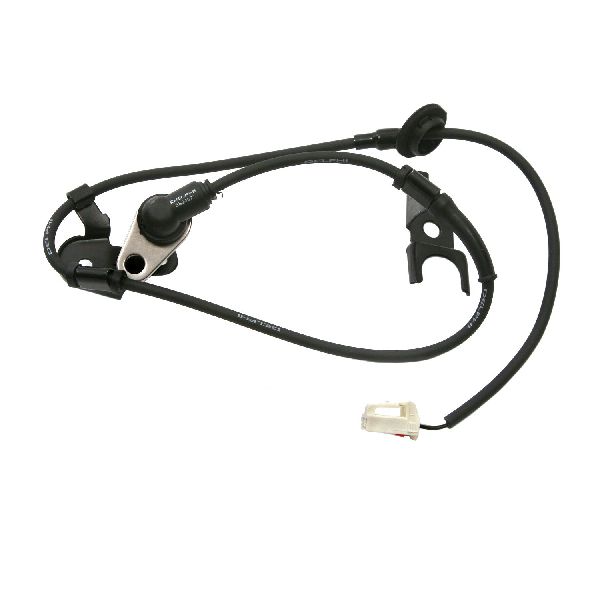 1999-2003 Mazda Protege ABS Wheel Speed Sensor - Rear Left (Delphi)