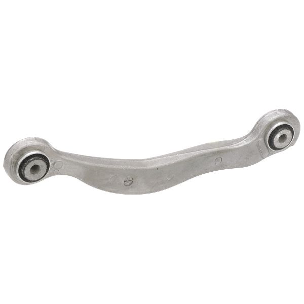 2007-2022 Dodge Charger Suspension Control Arm - Rear Right Upper Rearward (Delphi)