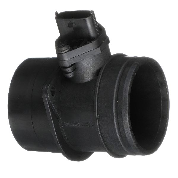 2008-2010 Porsche Cayenne Mass Air Flow Sensor (Delphi)