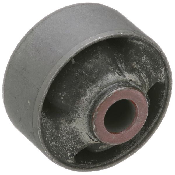 2003-2007 Hyundai Tiburon Suspension Control Arm Bushing - Front Lower Rearward (Delphi)