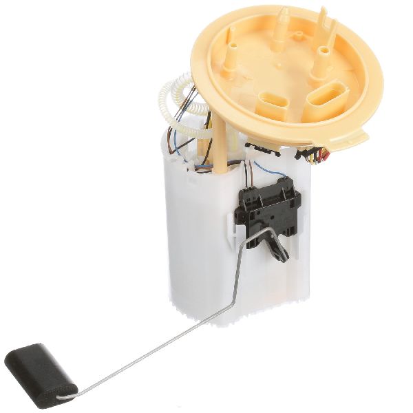 2015 Volkswagen Golf SportWagen Fuel Pump Module Assembly (Delphi)