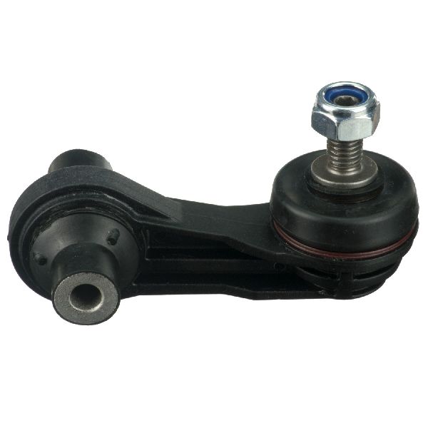 2015-2020 Audi A3 Suspension Stabilizer Bar Link Kit - Rear (Delphi)