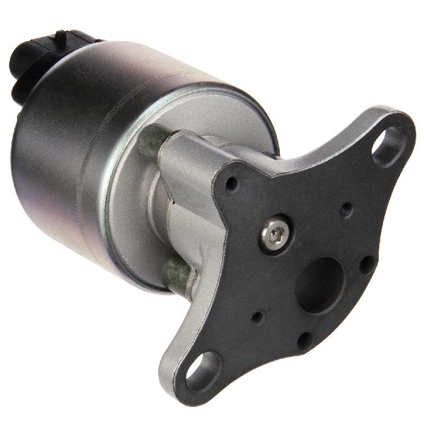 1996-2004 Isuzu Rodeo Exhaust Gas Recirculation (EGR) Valve (Delphi)