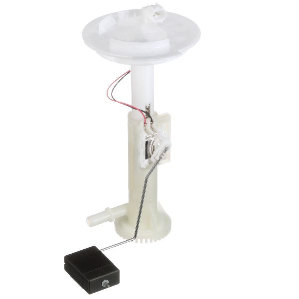 2007-2017 Jeep Compass Fuel Transfer Unit - Right (Delphi)