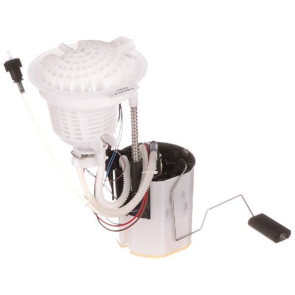 2007-2008 Dodge Sprinter 3500 Fuel Pump Module Assembly (Delphi)
