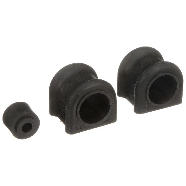 1999-2003 Dodge Durango Suspension Stabilizer Bar Bushing Kit - Front (Delphi)