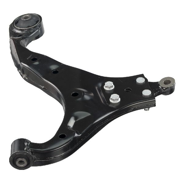 2005-2009 Hyundai Tucson Suspension Control Arm - Front Right Lower (Delphi)