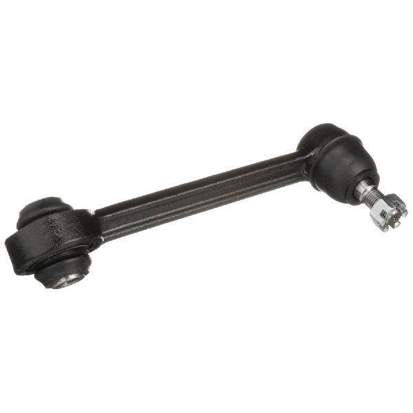 2007-2010 Hyundai Entourage Suspension Control Arm and Ball Joint Assembly - Rear Right Upper Forward (Delphi)