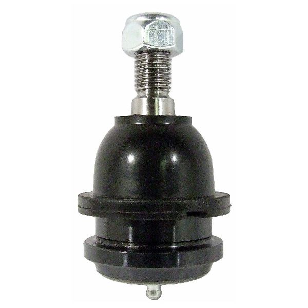 1994-2004 Ford Mustang Suspension Ball Joint - Front Lower (Delphi)