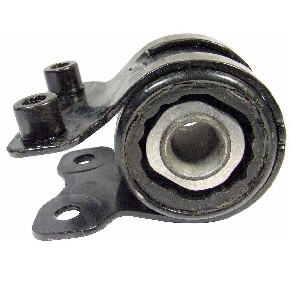 2004-2011 Volvo S40 Suspension Control Arm Bushing - Front Lower Inner Rearward (Delphi)