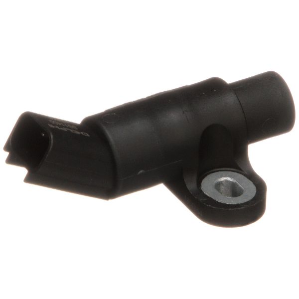 2000-2004 Ford Focus Engine Crankshaft Position Sensor (Delphi)