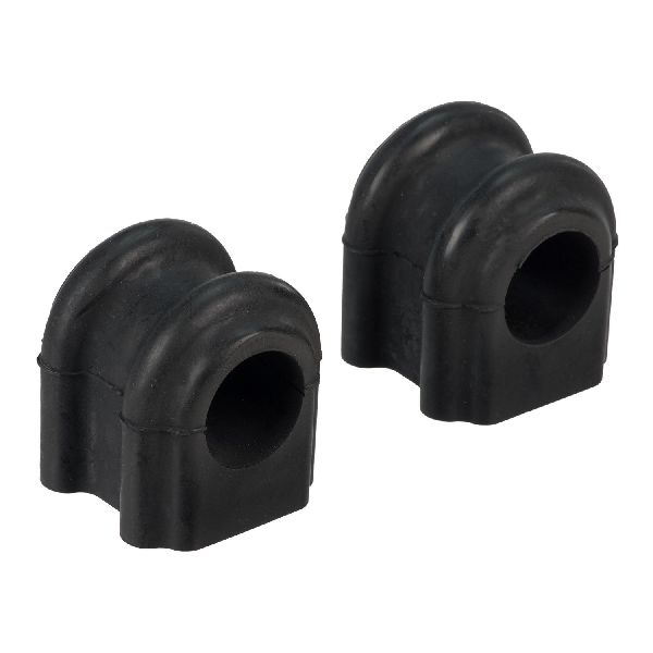 2005-2010 Kia Optima Suspension Stabilizer Bar Bushing Kit - Front (Delphi)