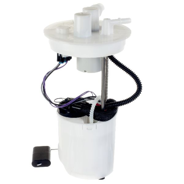2006-2011 Honda Civic Fuel Pump Module Assembly (Delphi)