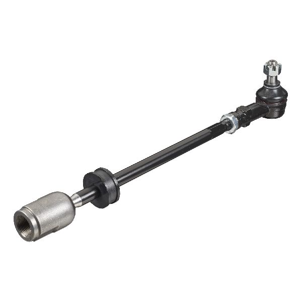 1980-1984 Volkswagen Jetta Steering Tie Rod Assembly (Delphi)