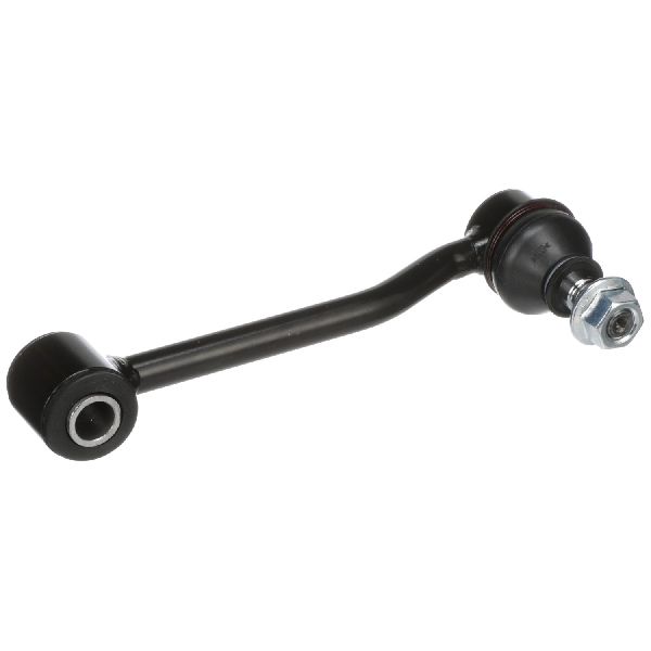 1994-2001 Dodge Ram 1500 Suspension Stabilizer Bar Link - Rear (Delphi)