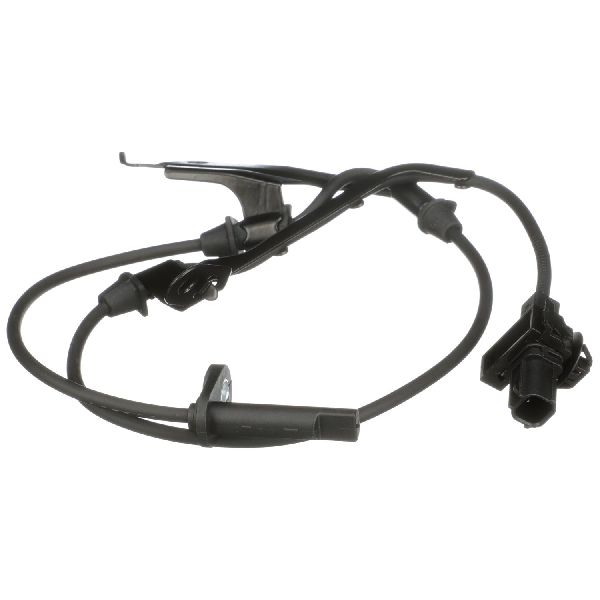 2009-2015 Honda Pilot ABS Wheel Speed Sensor - Front Left (Delphi)