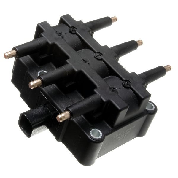 1994-1996 Dodge Ram 2500 Ignition Coil (Delphi)