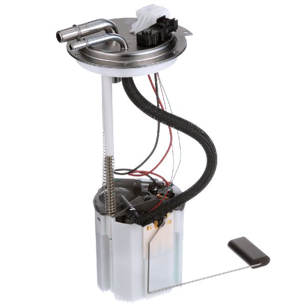 2010-2016 Chevrolet Express 3500 Fuel Pump Module Assembly (Delphi)