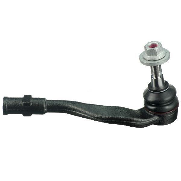 2013-2018 Audi S8 Steering Tie Rod End - Right Outer (Delphi)
