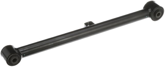 2011-2012 Ram 1500 Suspension Control Arm - Rear Lower (Delphi)
