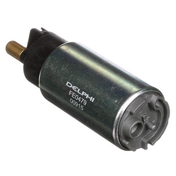 1993-2002 Lincoln Town Car Electric Fuel Pump - In-Tank (Delphi)