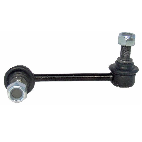 2003-2009 Kia Sorento Suspension Stabilizer Bar Link Kit - Rear Right (Delphi)