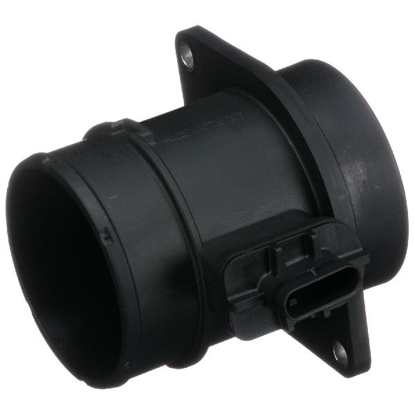 2017-2022 Hyundai Ioniq Mass Air Flow Sensor (Delphi)