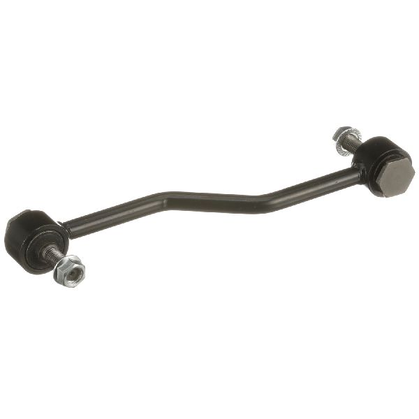 2017-2022 Ford F-250 Super Duty Suspension Stabilizer Bar Link - Rear (Delphi)