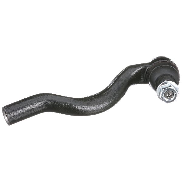 2011-2015 Dodge Durango Steering Tie Rod End - Right Outer (Delphi)
