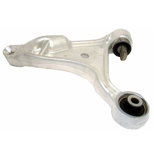 1999-2006 Volvo S80 Suspension Control Arm - Front Left Lower (Delphi)
