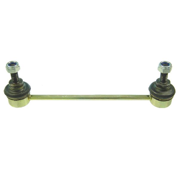 2000-2005 Toyota MR2 Spyder Suspension Stabilizer Bar Link - Rear (Delphi)