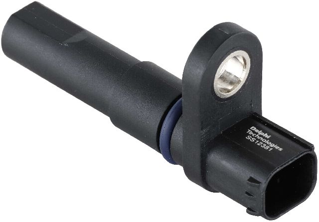 2010-2014 Ford F-150 Engine Camshaft Position Sensor (Delphi)