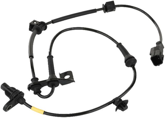 2016-2021 Hyundai Tucson ABS Wheel Speed Sensor - Front Left (Delphi)