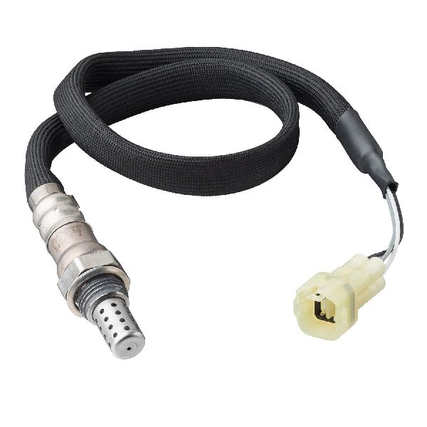 1999-2001 Chevrolet Tracker Oxygen Sensor - Center (Delphi)