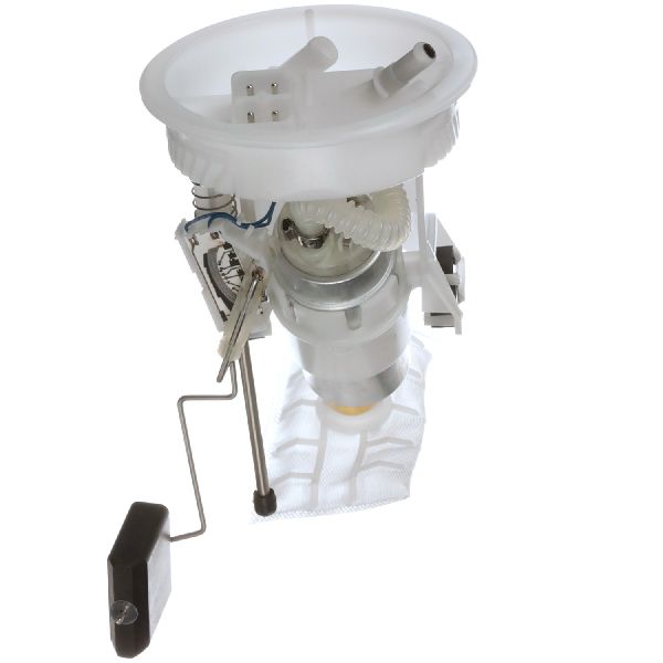 1995 BMW M3 Fuel Pump Module Assembly (Delphi)
