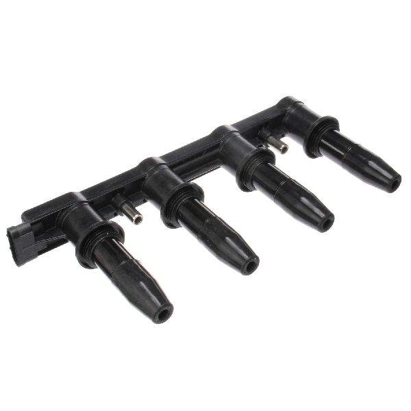 2009-2010 Pontiac G3 Ignition Coil (Delphi)