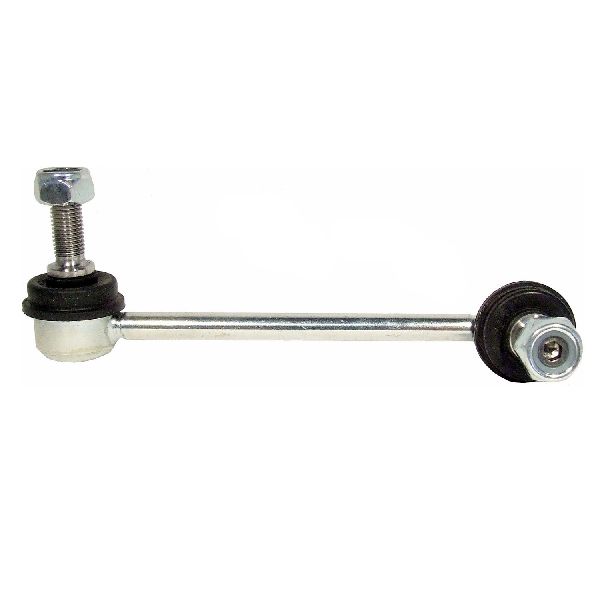 2015-2020 Acura TLX Suspension Stabilizer Bar Link Kit - Rear Right (Delphi)