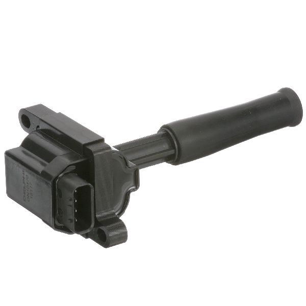 2000-2002 Jaguar XK8 Ignition Coil (Delphi)