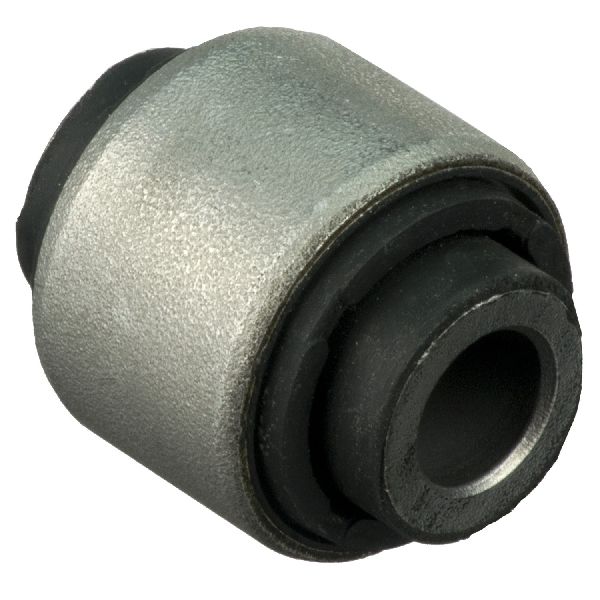2006-2010 Volkswagen Passat Suspension Control Arm Bushing - Rear Upper At Knuckle (Delphi)
