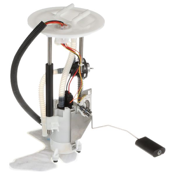 2003-2004 Ford Expedition Fuel Pump Module Assembly (Delphi)