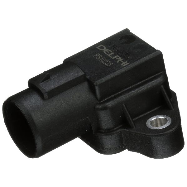 1996-1999 Isuzu Oasis Manifold Absolute Pressure Sensor (Delphi)