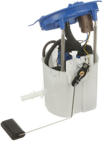 2015-2020 Ford Mustang Fuel Pump Module Assembly - Left (Delphi)