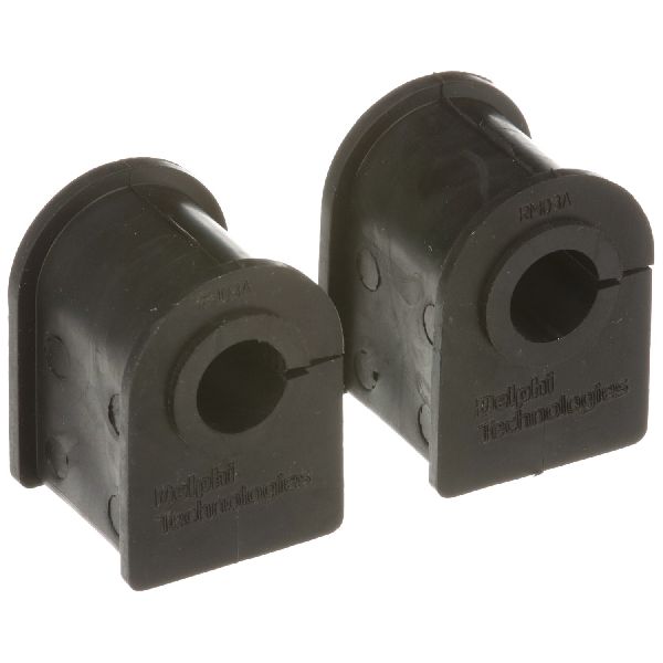 1992-1996 Toyota Camry Suspension Stabilizer Bar Bushing Kit - Rear (Delphi)